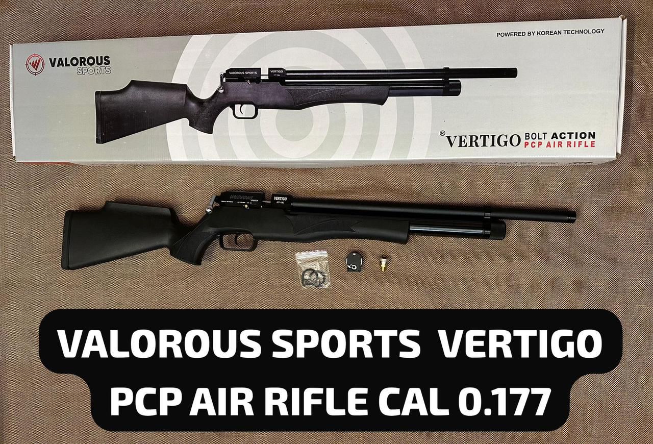 WhatsApp Image 2024-12-12 at 5.15.27 PM