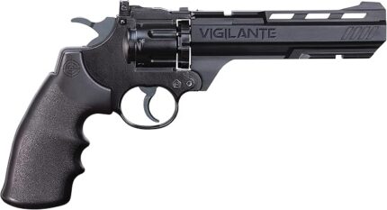 Crosman Vigilante