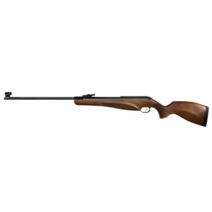 Diana 340 N-TEC PREMIER Air Rifle .177