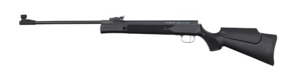 Precihole NX200 Athena Ultimate Air Rifle .177 Cal