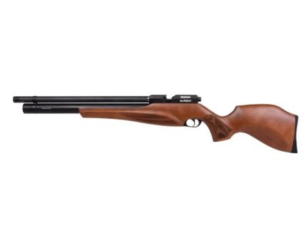 Diana Outlaw Gen2 0.177 Cal PCP Air Rifle