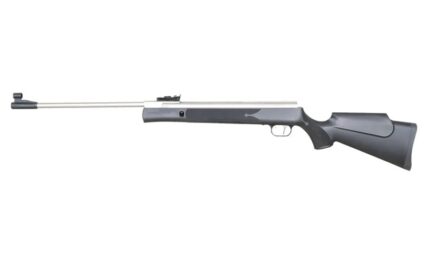 Precihole NX200 Athena Long RF Classic Black