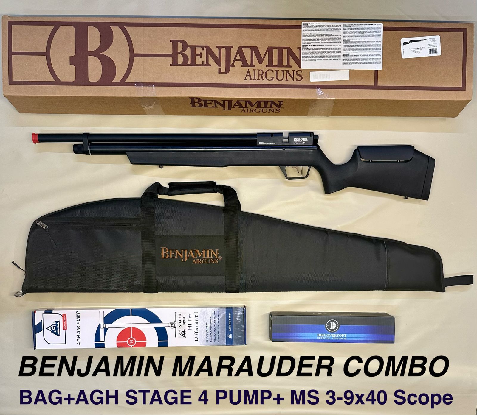 WhatsApp Image 2025-12-23 at 15.45.27